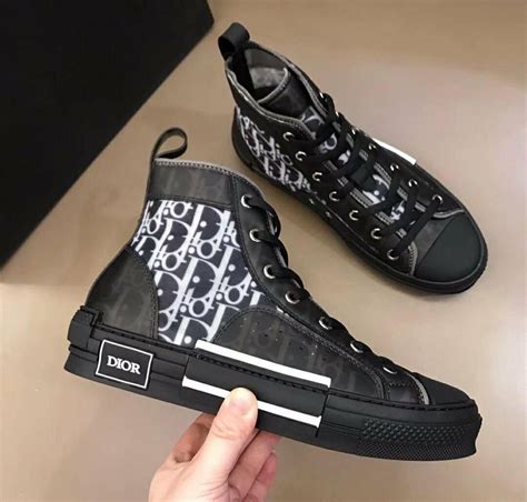 dior tasche oblique|dior b23 high top price.